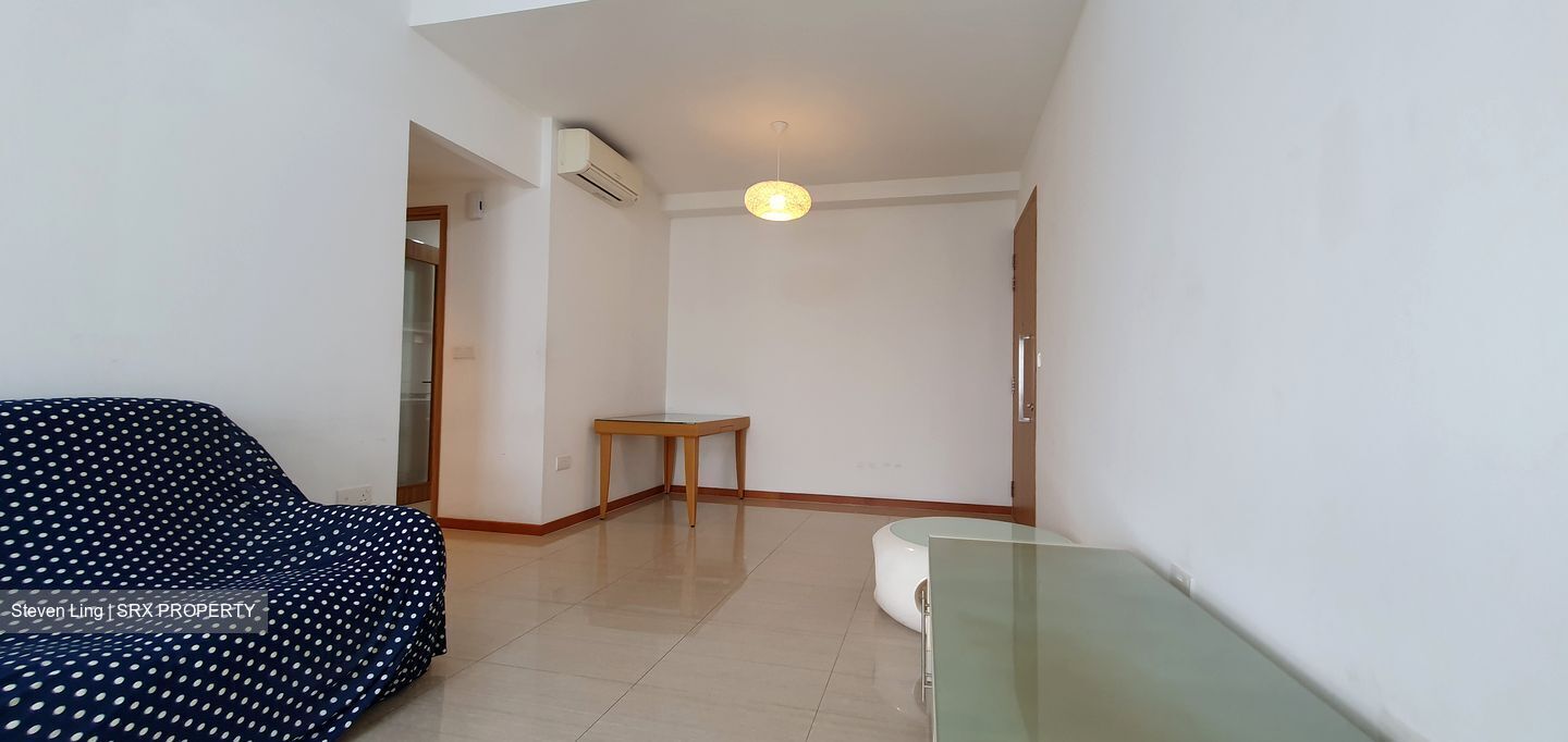 Flo Residence (D19), Condominium #342635721